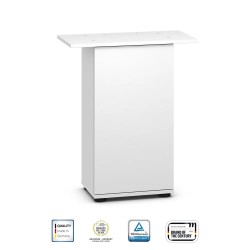 copy of MOBILE 81 cm Juwel Étagère 835 SB noir