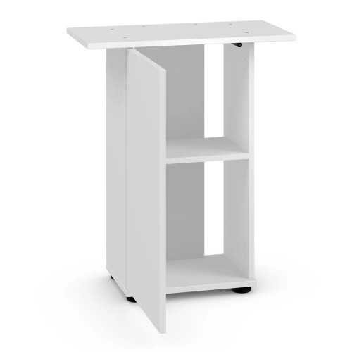 copy of Mobile 81 cm Juwel Shelf 835 SB Black