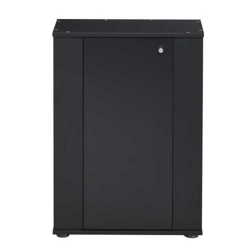 EHEIM Aquacab 54 - Mobile Supporto per Acquario...