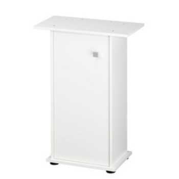 EHEIM Aquacab 54 Bianco - Mobile Supporto per Acquario 54...