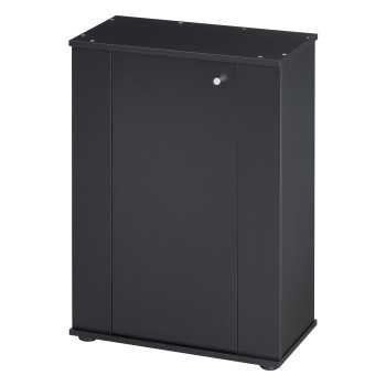 EHEIM Aquacab 84 Mobile - Supporto per Acquario 84 Litri...