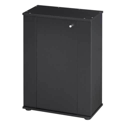 EHEIM Aquacab 84 Mobile - Supporto per Acquario...