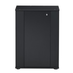 EHEIM Aquacab 84 Mobile - Supporto per Acquario 84 Litri Nero o Bianco - 61x36x85 cm