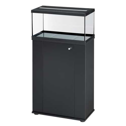 EHEIM Aquacab 84 Mobile - Supporto per Acquario...