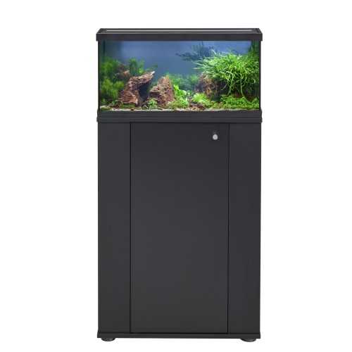 EHEIM Aquacab 84 Mobile - Supporto per Acquario...