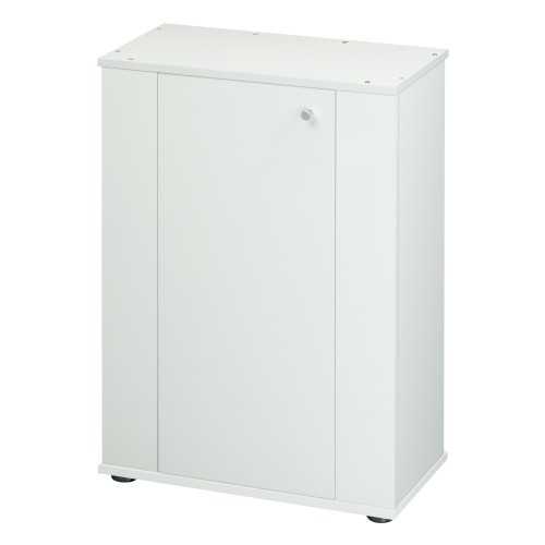 EHEIM Aquacab 84 Mobile - Supporto per Acquario...