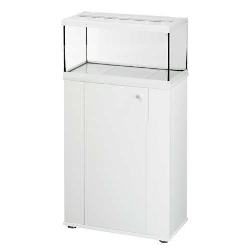 EHEIM Aquacab 84 Mobile - Supporto per Acquario...