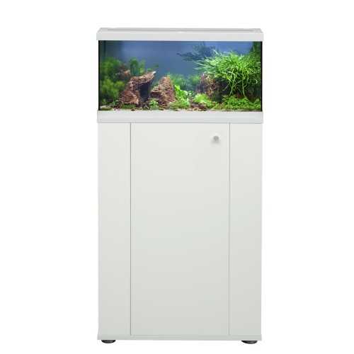 EHEIM Aquacab 84 Mobile - Supporto per Acquario...