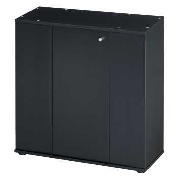 EHEIM Aquacab 126 Mobile - Supporto per Acquario 81x36x85...