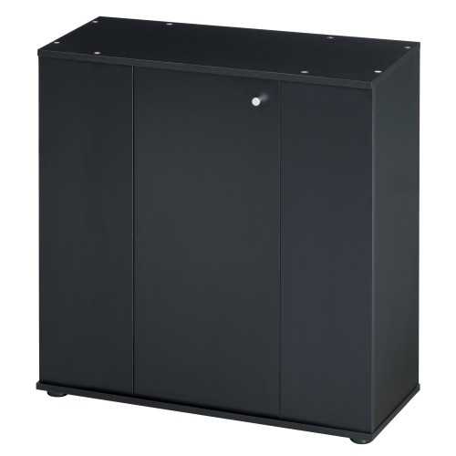 EHEIM Aquacab 126 Mobile - Supporto per...