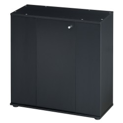 EHEIM Aquacab 126 Mobile - Supporto per Acquario 81x36x85 cm - Disponibile Nero o Bianco