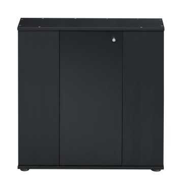 Aquacab 126 Aquarium support Aquapro LED Eheim 2
