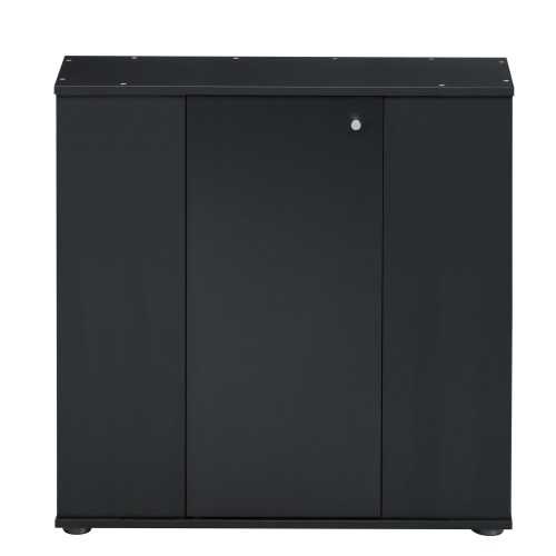 EHEIM Aquacab 126 Mobile - Supporto per...