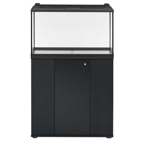 EHEIM Aquacab 126 Mobile - Supporto per...