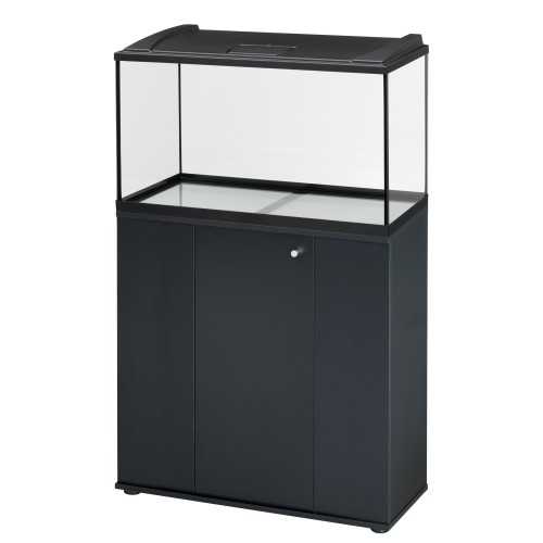 EHEIM Aquacab 126 Mobile - Supporto per...
