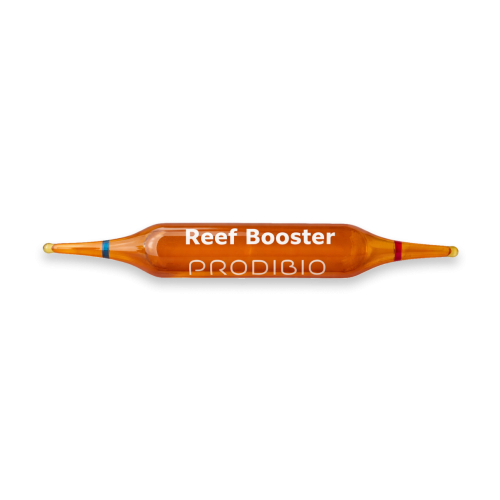 Reef Booster 30 vials Prodibio