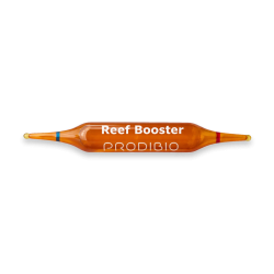 Reef Booster 30 flacons Prodibio