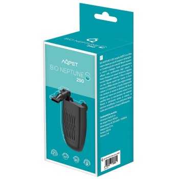 Filtro Interno Aqpet Bio Neptune S 250 per Acquari e... 2