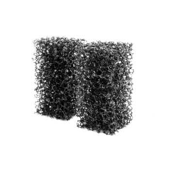 Aqpet Ricambi Spugne Filtro Interno Bio Neptune S 2 Pz -...