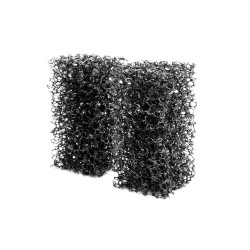 copy of AQPET SPONPART SPONGES SPONGLE FLOODER INTERNE BIO Neptune S pour simplement aquariums