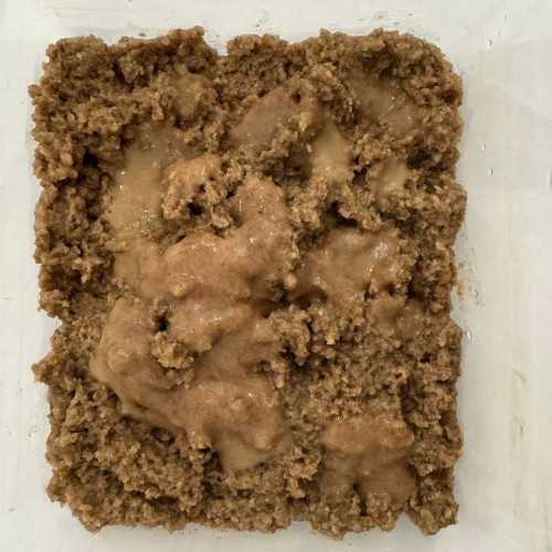 copy of Naupli di Artemia 90ml Micro-aliments...