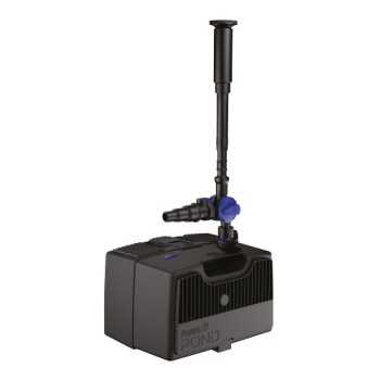 copy of Filtral UVC Oase Filtre LagHetto