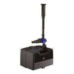 copy of Filtral UVC Oase Filtre LagHetto