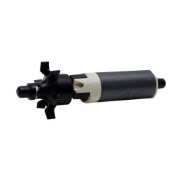 Laguna Rotore di Ricambio per Max-Flo e PowerJet (Magnetogirante PJ 2000/FF3500-4000/MF3500) - Ricambio Originale