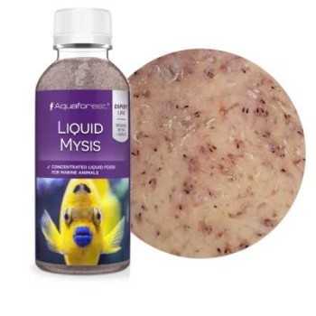 copy of Aquaforest Liquid Artemia Freshwater - Complete... 2