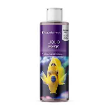 copy of Aquaforest Liquid Artemia Freshwater - Complete...