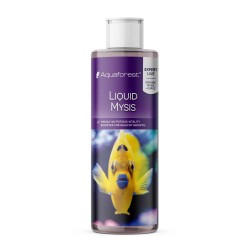 copy of Aquaforest Liquid Artemia Freshwater - Complete liquid food based on saline artemia for freshwater fish