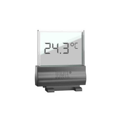 Juwel Digital Thermometer 3.0 - External...