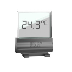 Juwel Digital Thermometer 3.0 - External digital thermometer