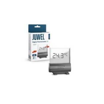 Juwel Thermomètre numérique 3.0 - Thermomètre numérique... 2