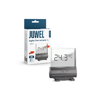 Juwel Thermomètre numérique 3.0 - Thermomètre numérique... 2