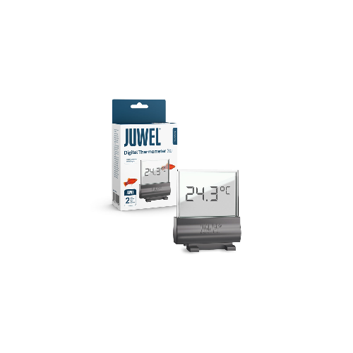 Juwel Thermomètre numérique 3.0 - Thermomètre...