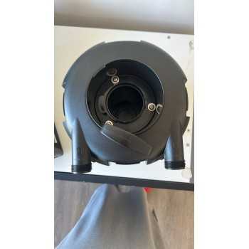 Coperchio di ricambio per PondoPress Set 5000 - Pontec 2