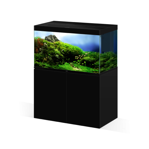 copy of Emotions One 80 PK200 + S, Aquarium and...