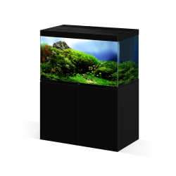 copy of Emotions One 80 PK200 + S, Aquarium and Support - Askoll