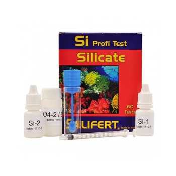 copy of Profi Test Calcium Salifert 2