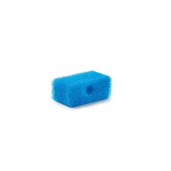 copy of Biomaster Sponge 20ppi Blue