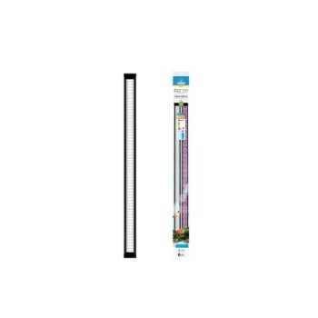 Ciano Aquarium GRUPPO LED EM 100 WHITE ED 2023 - Lampada...