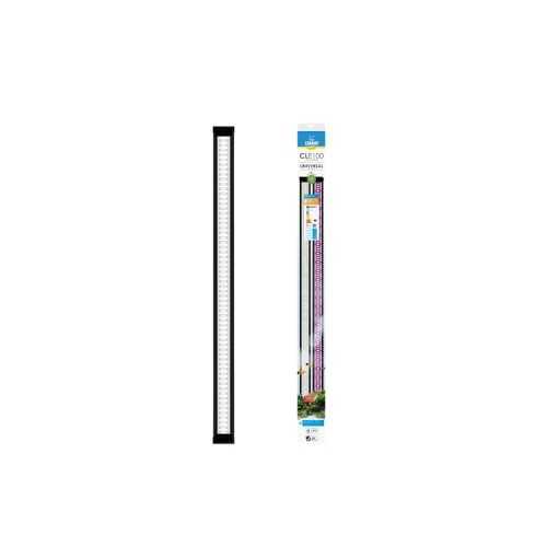 copy of GROUPE DE LED EM NAT PRO 100...