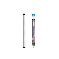Ciano Aquarium GRUPPO LED EM 100 WHITE ED 2023 - Lampada di ricambio