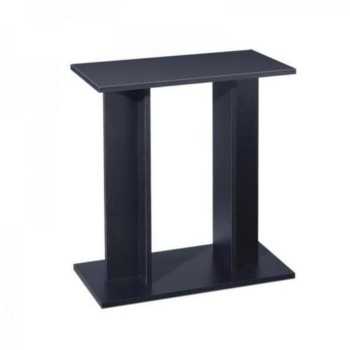 Askoll Ciano Aqua Stand 60 - Mobile Supporto per Acquario...