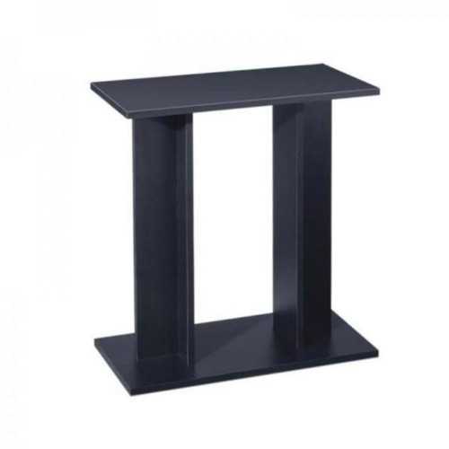 Askoll Ciano Aqua Stand 60 - Mobile Supporto...