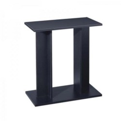copy of Stand Cyan Emotions Nature Pro 60, Soutien à l'aquarium - Askoll