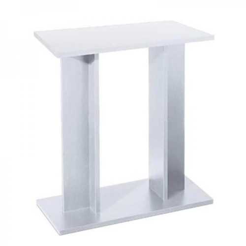 Askoll Ciano Aqua Stand 60 - Mobile Supporto...