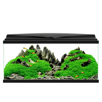 copy of AQUA 60 LED PLUS, BAIN AQUAIRE - Askoll