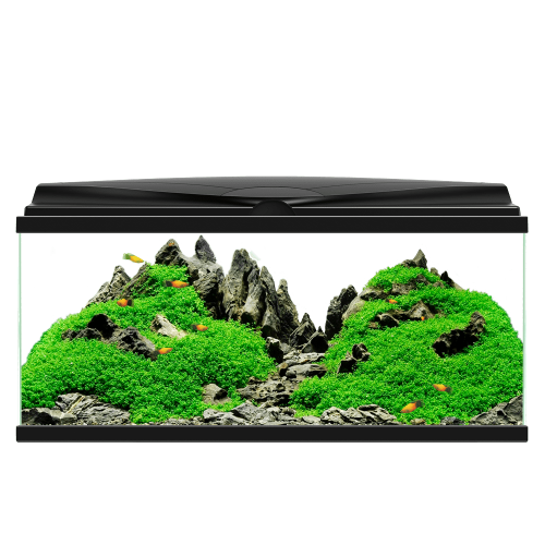 copy of AQUA 60 LED PLUS, BAIN AQUAIRE - Askoll